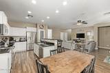 4730 Twinleaf Drive - Photo 18
