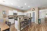 4730 Twinleaf Drive - Photo 19