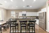 4730 Twinleaf Drive - Photo 20