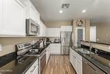 4730 Twinleaf Drive - Photo 21