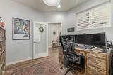 4730 Twinleaf Drive - Photo 24