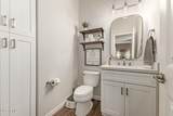 4730 Twinleaf Drive - Photo 25
