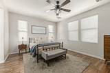 4730 Twinleaf Drive - Photo 26