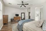 4730 Twinleaf Drive - Photo 29