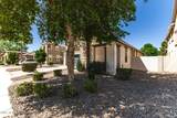 4730 Twinleaf Drive - Photo 3