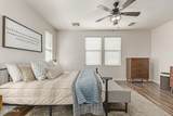 4730 Twinleaf Drive - Photo 30