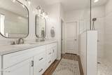4730 Twinleaf Drive - Photo 31