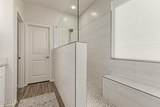 4730 Twinleaf Drive - Photo 32