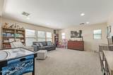 4730 Twinleaf Drive - Photo 33