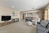 4730 Twinleaf Drive - Photo 34