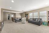 4730 Twinleaf Drive - Photo 35