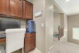 4730 Twinleaf Drive - Photo 36