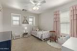 4730 Twinleaf Drive - Photo 37