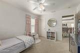 4730 Twinleaf Drive - Photo 38