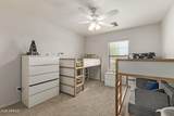 4730 Twinleaf Drive - Photo 39
