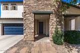 4730 Twinleaf Drive - Photo 4