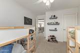 4730 Twinleaf Drive - Photo 40