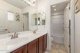4730 Twinleaf Drive - Photo 41