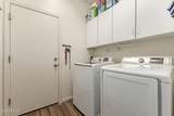 4730 Twinleaf Drive - Photo 42