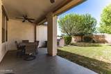 4730 Twinleaf Drive - Photo 43