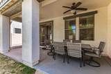 4730 Twinleaf Drive - Photo 44
