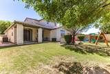 4730 Twinleaf Drive - Photo 45