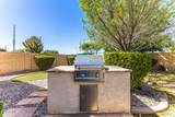 4730 Twinleaf Drive - Photo 46