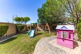 4730 Twinleaf Drive - Photo 47