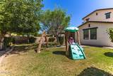 4730 Twinleaf Drive - Photo 48