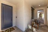 4730 Twinleaf Drive - Photo 5