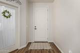4730 Twinleaf Drive - Photo 6