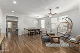 4730 Twinleaf Drive - Photo 7