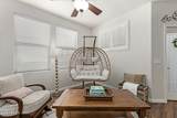 4730 Twinleaf Drive - Photo 8