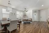 4730 Twinleaf Drive - Photo 9