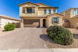 44200 Palo Aliso Way - Photo 1