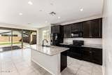 44200 Palo Aliso Way - Photo 10