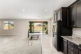 44200 Palo Aliso Way - Photo 11