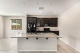 44200 Palo Aliso Way - Photo 12