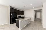 44200 Palo Aliso Way - Photo 13