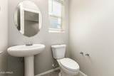 44200 Palo Aliso Way - Photo 15