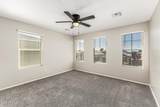 44200 Palo Aliso Way - Photo 16