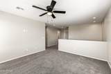 44200 Palo Aliso Way - Photo 17