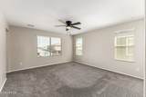 44200 Palo Aliso Way - Photo 18