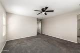 44200 Palo Aliso Way - Photo 19
