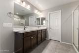 44200 Palo Aliso Way - Photo 20