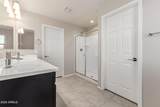 44200 Palo Aliso Way - Photo 21