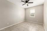 44200 Palo Aliso Way - Photo 23