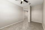44200 Palo Aliso Way - Photo 24