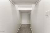 44200 Palo Aliso Way - Photo 25