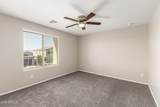 44200 Palo Aliso Way - Photo 26